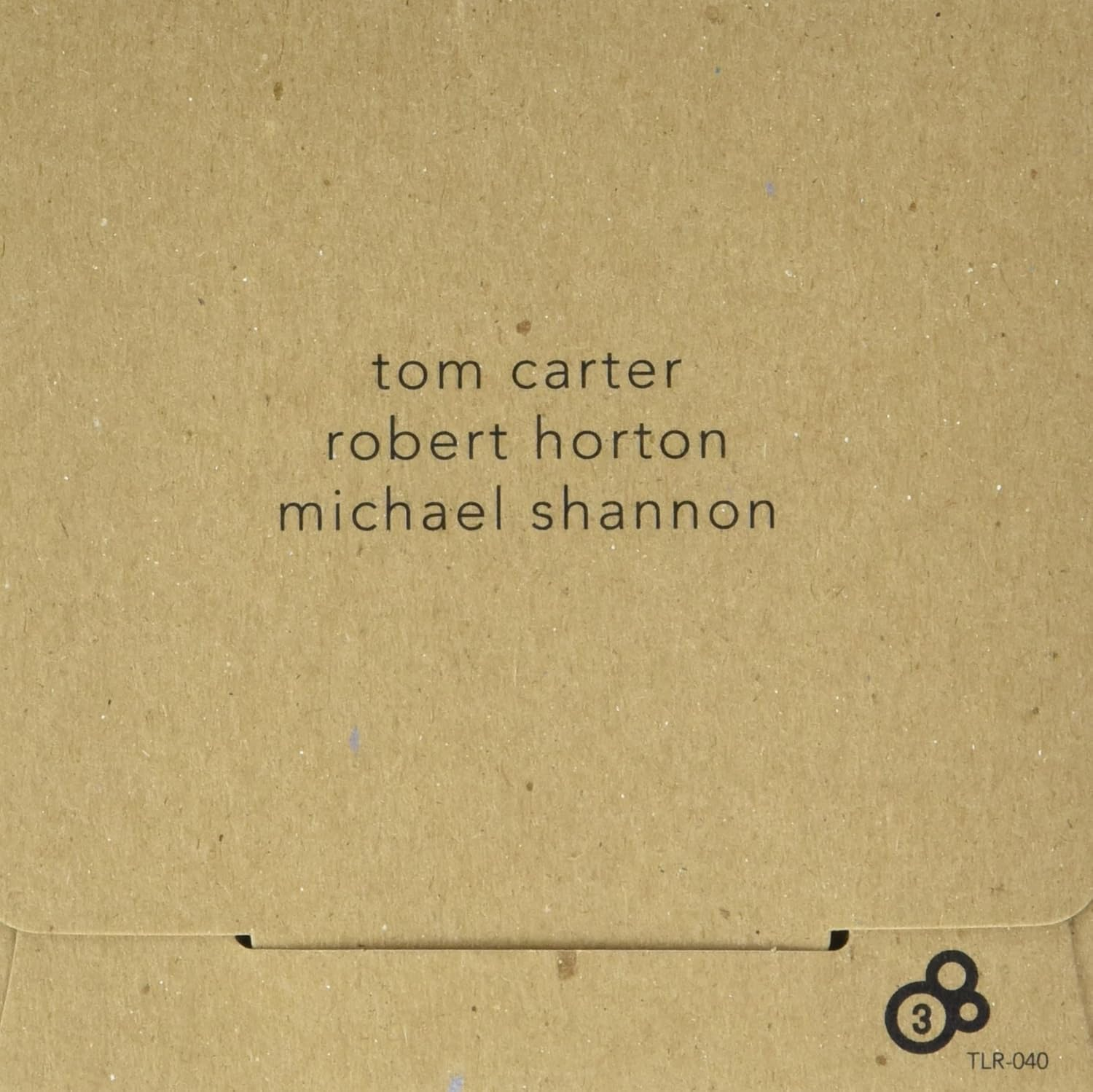 Turnstone Turnstone image number 1