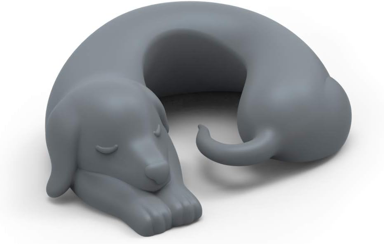 Fred & Friends SOCIAL CLIMBERS Koala Drink Markers