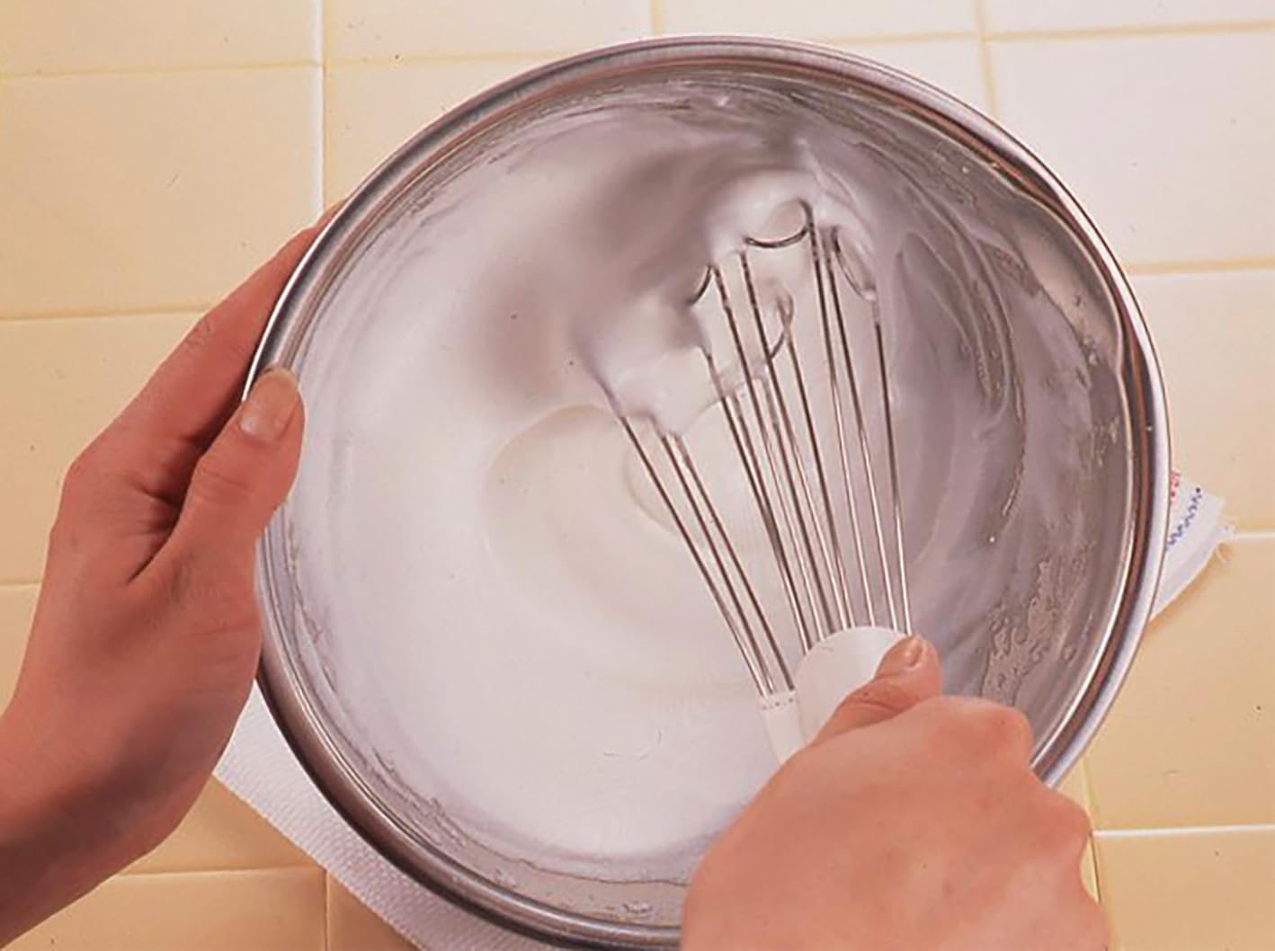 Miracle Mixer No.1742 Small image number 5