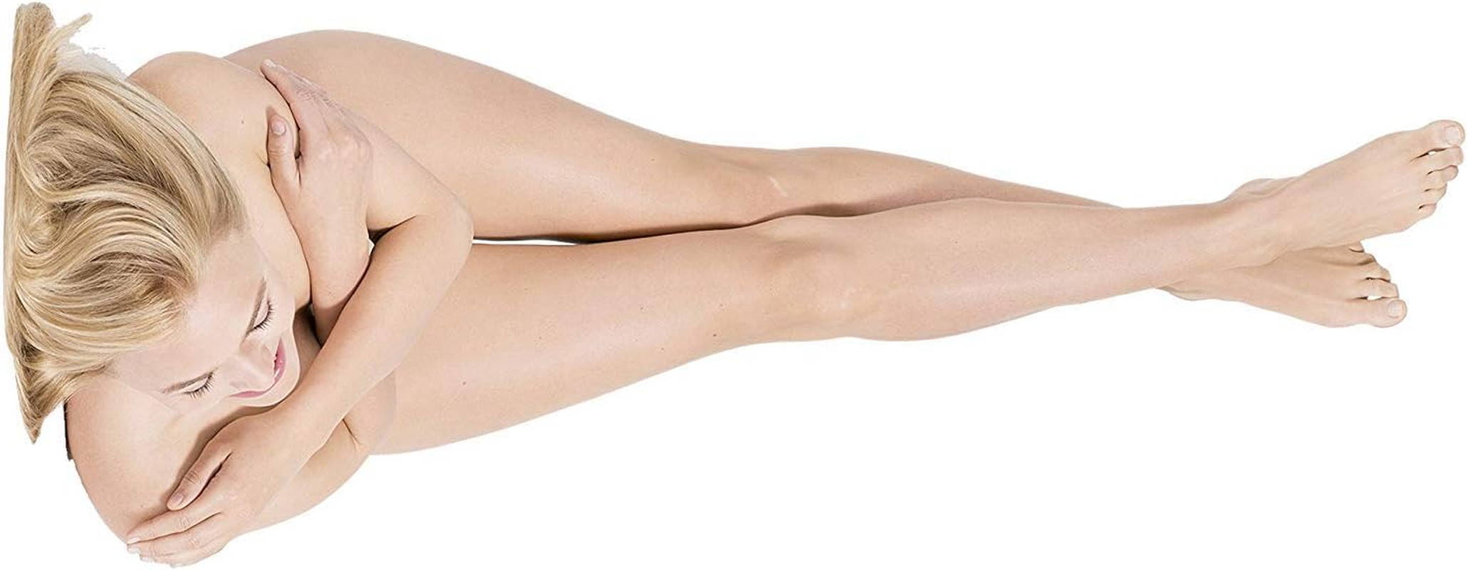 Dove Original Cream anti Transpirant Deodorant &ndash; 50 Ml image number 4