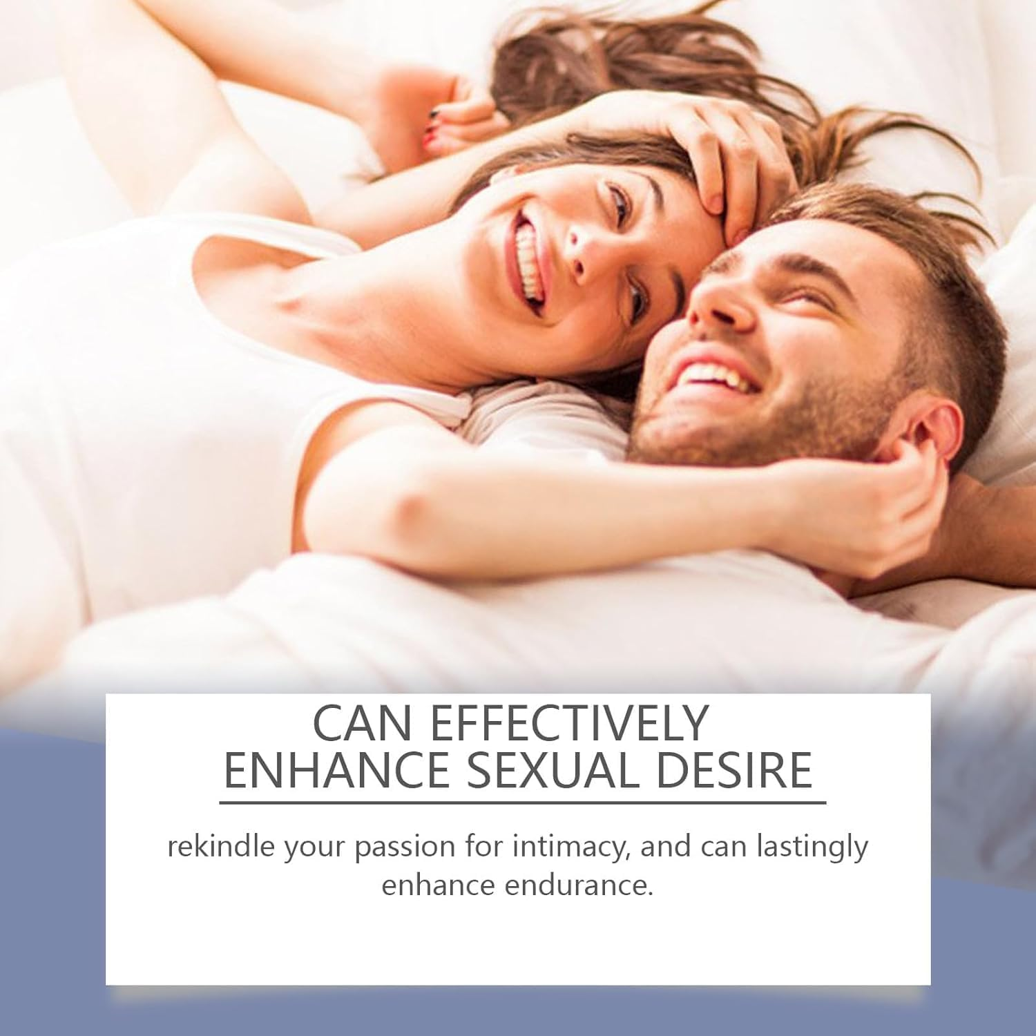 Vital Spray for Men,Maintain Lasting Vitality,Delay Sprays for Mens,Gives Male Charm with Fast-Acting Results - 1Pcs image number 4