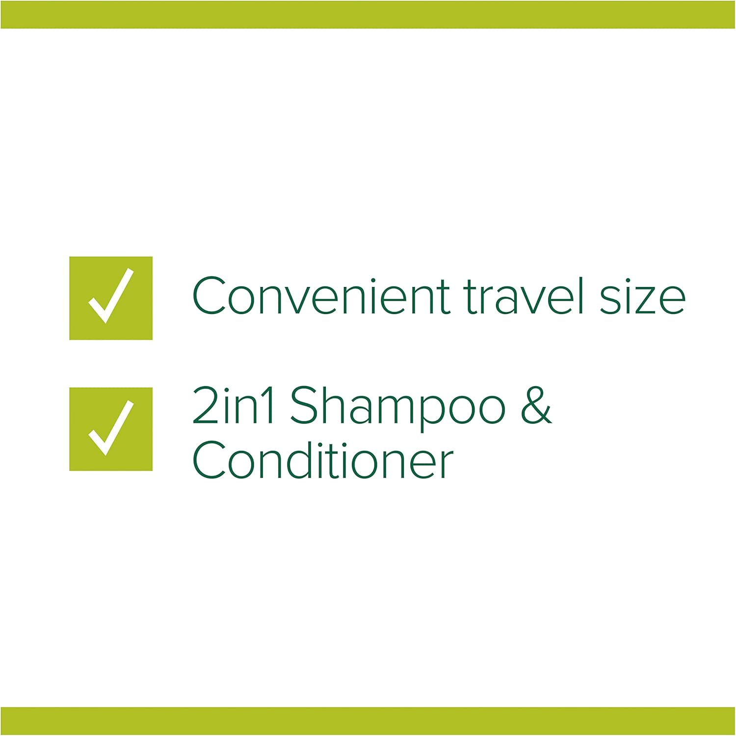 Palmolive Aloe Vera and Vitamin Extract Natural Fragrance |Healthy and Ultra Smooth|Shampoo and Conditioner |For Normal Hair (Pack of 1, 90 Ml)