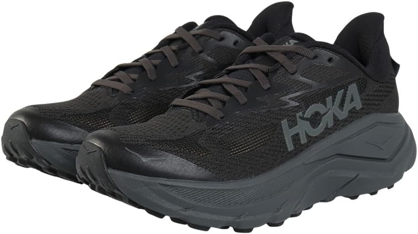 Hoka Shoes Bondi 8 Code 1123202-ELT