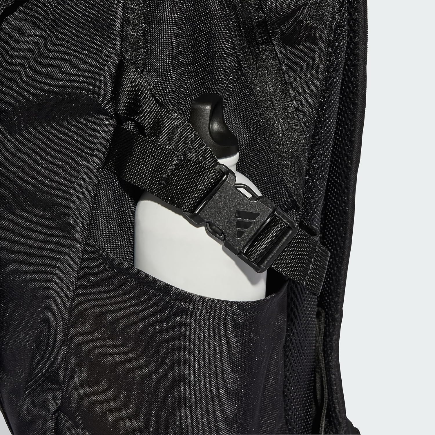 Adidas adidas Primelift Adult'S Backpack image number 5