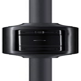 Galaxy Type-C Earphones (Sound by AKG) | Black | USB-C Wired Earphones | Genuine Samsung Domestic Product | EO-IC100BBEGKR image number 5