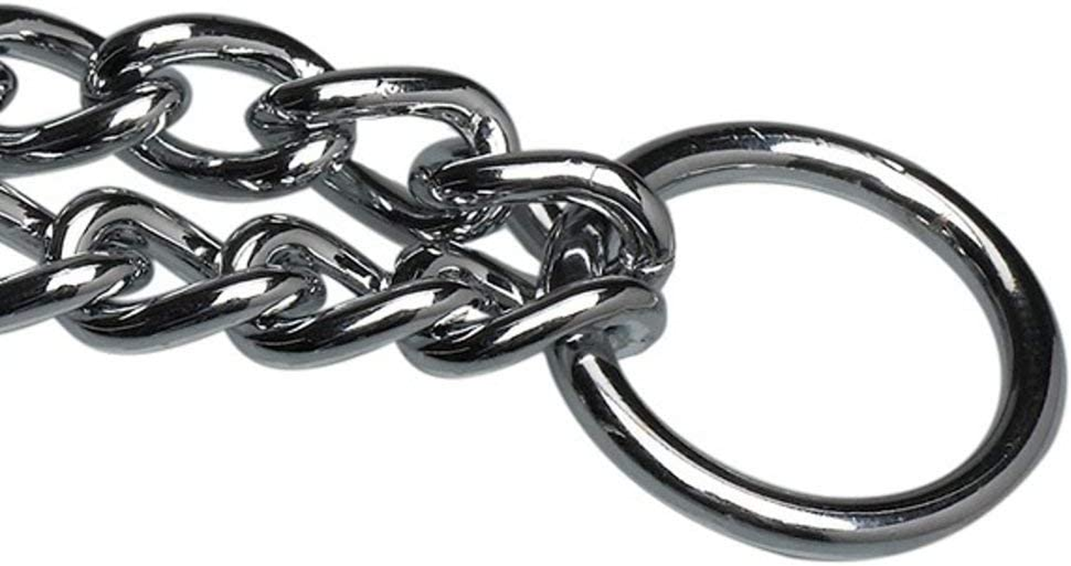 Kombi Martingale Collar, Medium image number 5