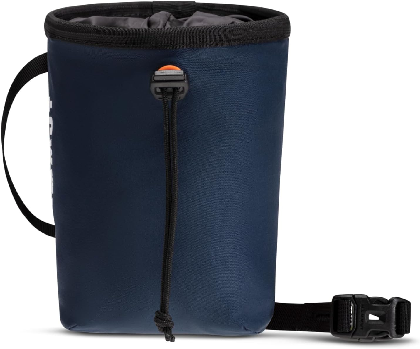 Mammut Crag Chalk Bag Magnesium Bag