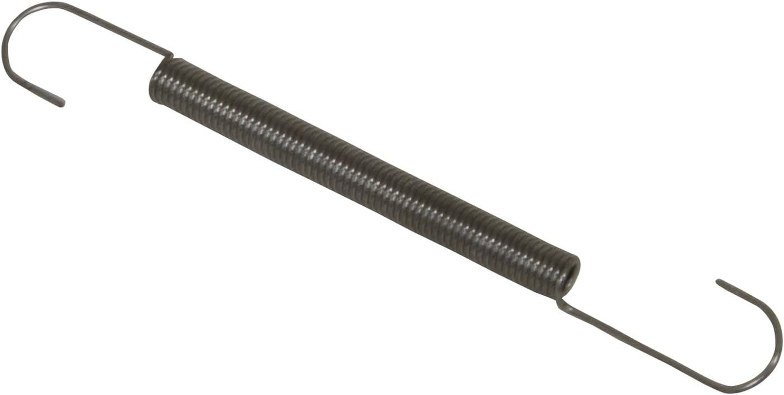 Lisle 63250 Wide Range Filter Wrench image number 1