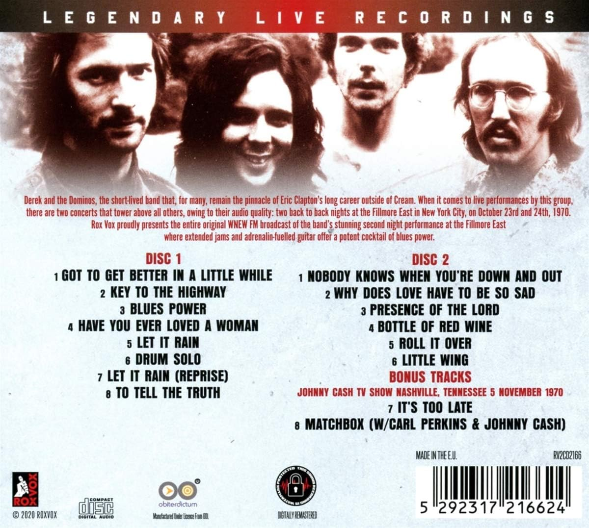 New York City 1970 image number 1