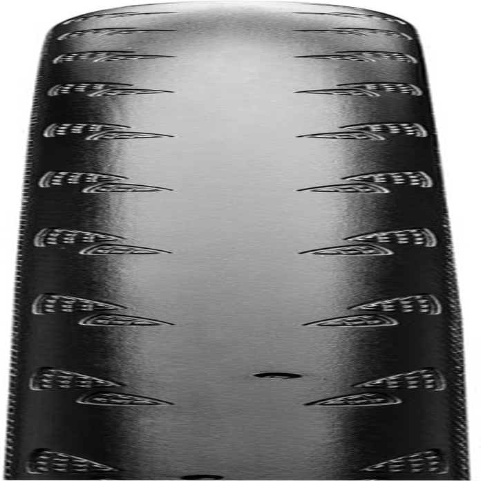 Continental Gatorskin - Black Edition 700 X 25 Folding Duraskin image number 4