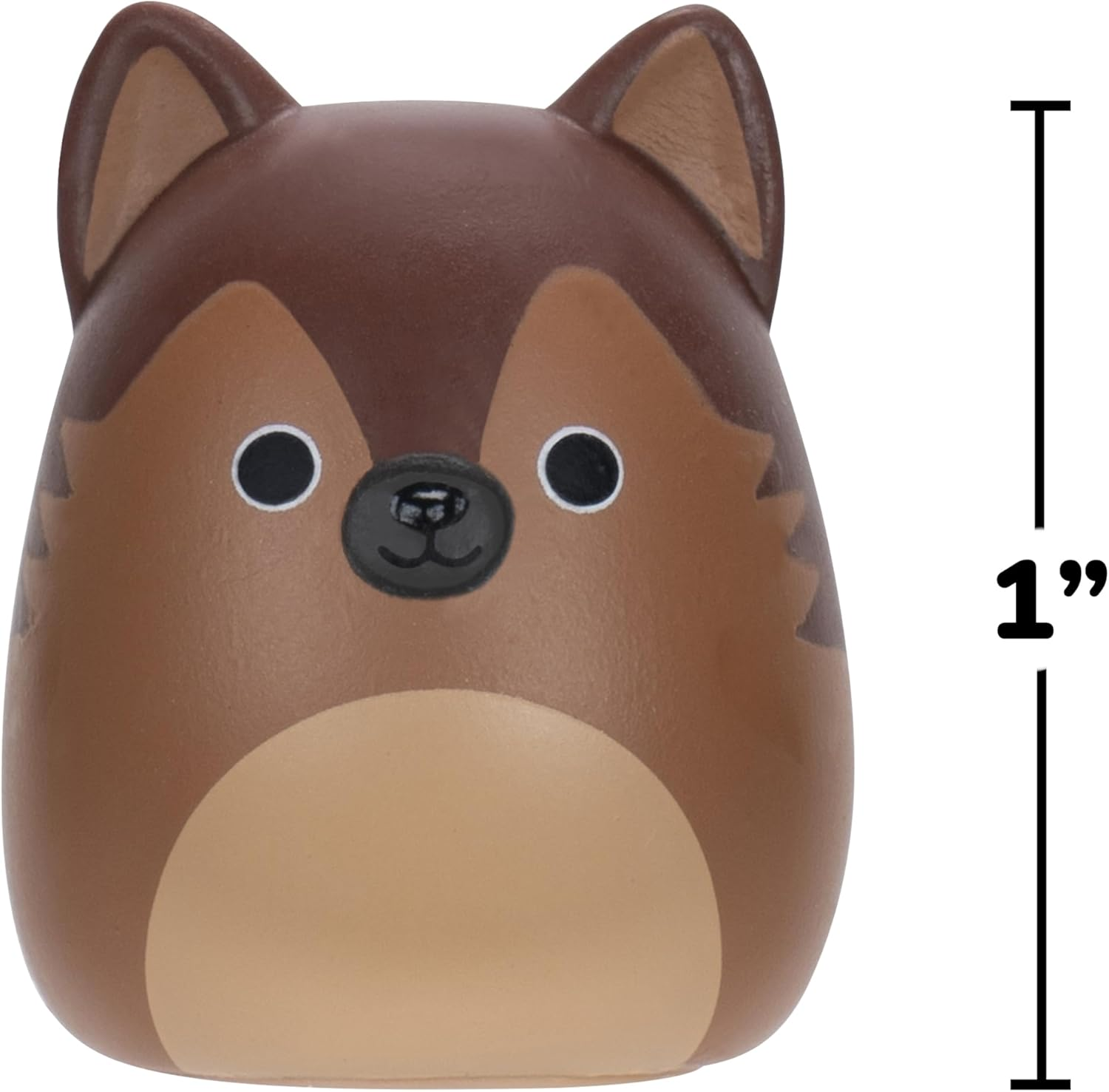 Squish-A-Longs 14 Pack