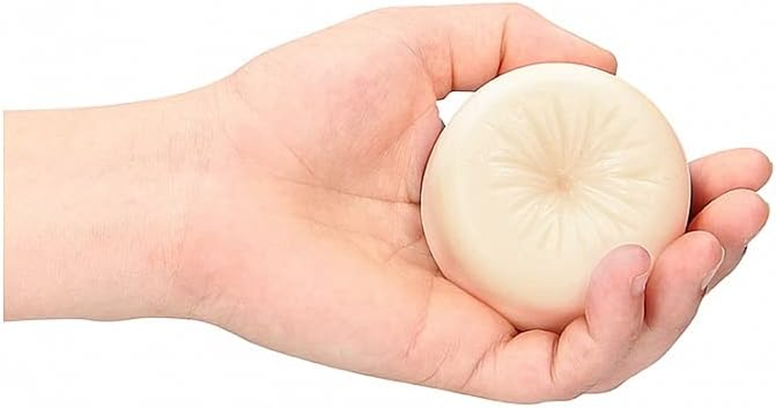 S-LINE Anus Soap - Novelty Soap image number 1