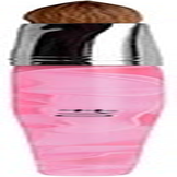 KADS Nail Brushes 10 Brushes for Acrylic Kolin Brush Nail Art Pen Nail Art Tool (10#, 10) image number 3