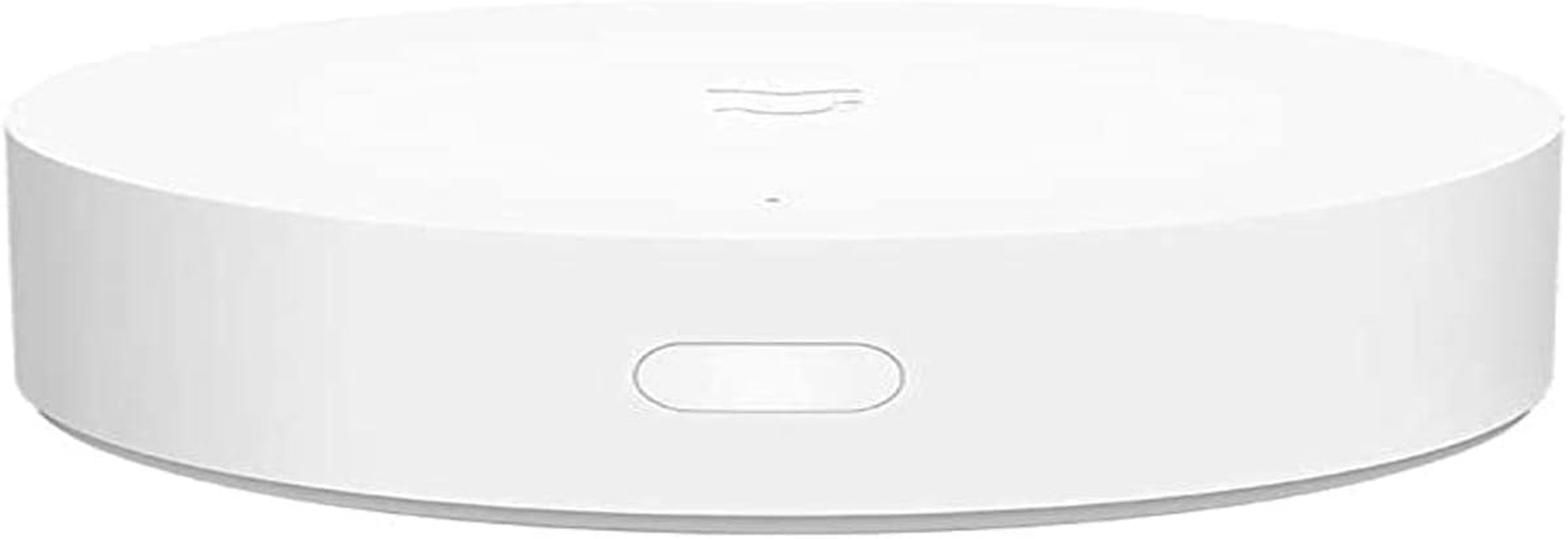 For Xiaomi Smart Multimode Gateway, for Mijia Hub Smart Home Automation Hub for Homekit and Mijia App