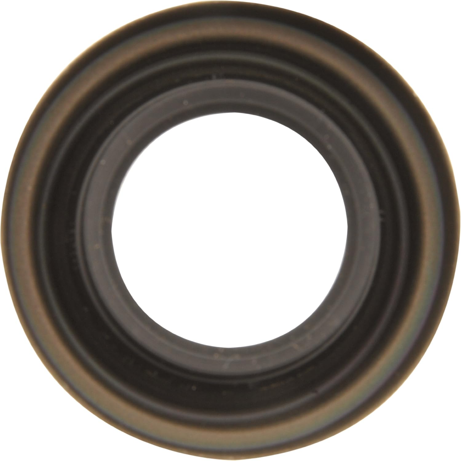 Spicer 46470 Oil Seal image number 3