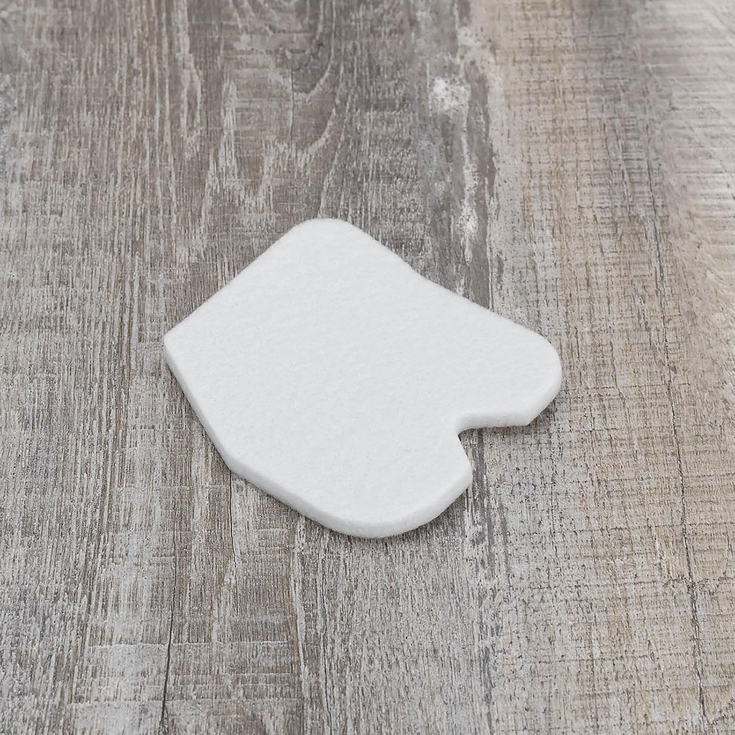 Create Idea 10Pcs Chainsaw Air Filter Replacement Part 545061801 Compatible with Husqvarna 235 235E 236 236E 240 240E Chainsaw Compatible with Jonsered image number 6