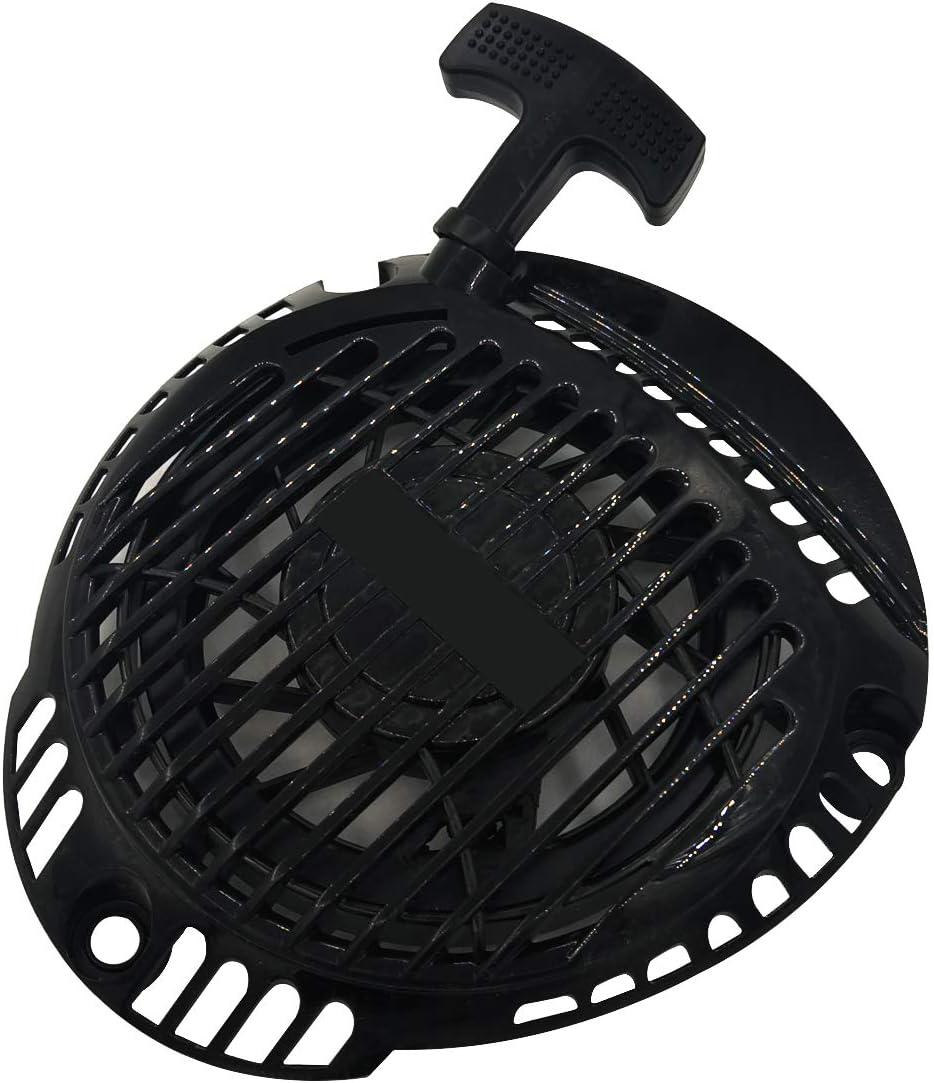 Recoil Starter Fits Kohler 14 165 20,14 165 20-S,1416520S Lawn Mower image number 4