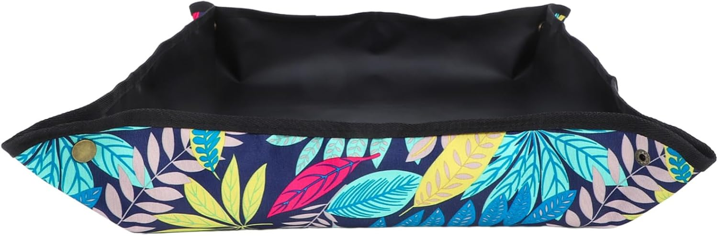 SUPVOX Splash Mat for Indoor Plants Repotting Mat Reusable Soil for Plant Repotting