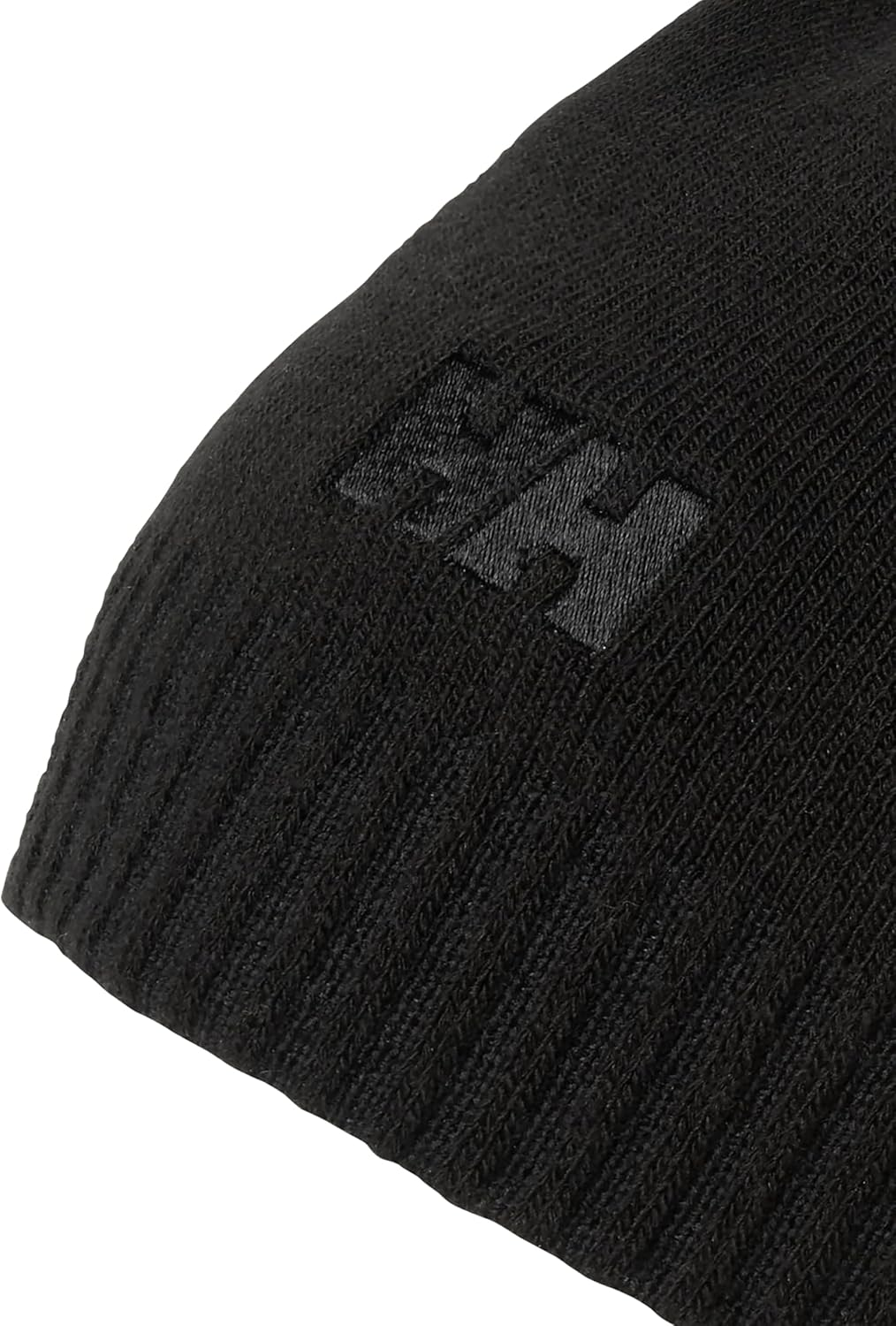 Helly-Hansen Standard Brand Beanie
