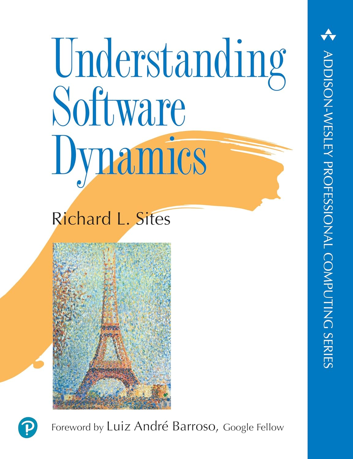 Understanding Software Dynamics