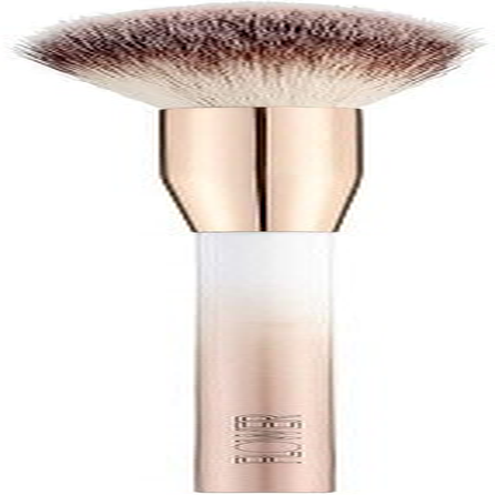 Blush Precision Brush - B3 by Flower Beauty for Women - 1 Pc Brush