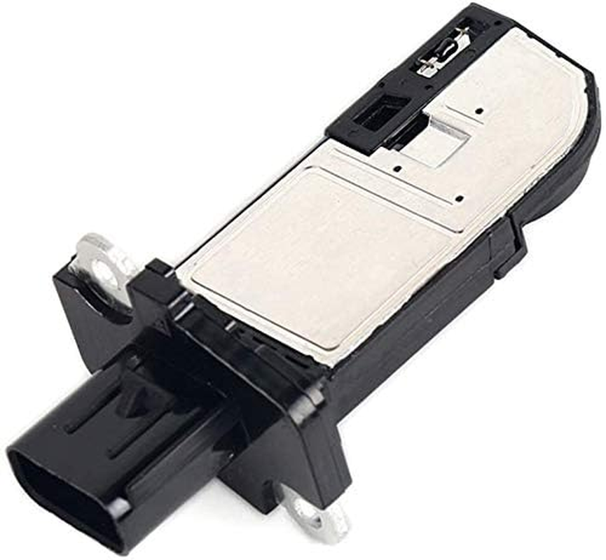 8V21-12B579-AA Mass Air Flow MAF Sensor Fits for FORD Edge Explorer Mustang Fiesta MKZ 8V2112B579AA image number 3