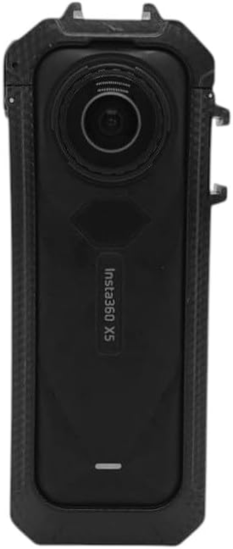 Protective Frame Case for Insta360 X5 image number 5