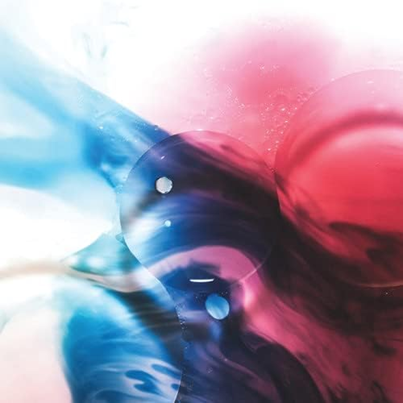 Unified Field Reconstructed