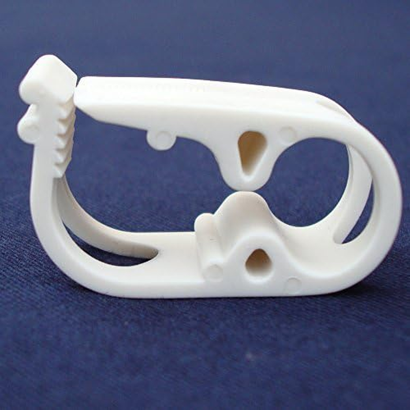 Healthgoodsau - Enema Pinch Clamp for Enema Tubes