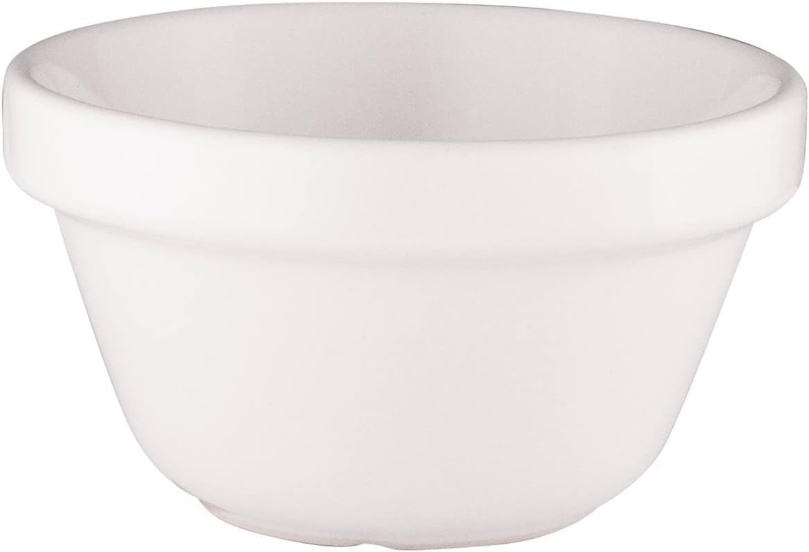 Avanti Multi Purpose Bowl, 1.3 Litre / 17.5 Cm, Red image number 3