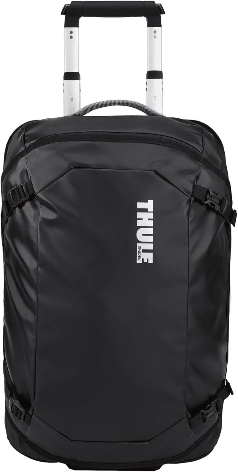 Thule Chasm Luggage