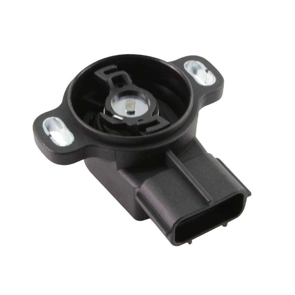 MOTISEN TH272 200-1224 TPS6065 89452-22090 JE5018911 Throttle Position Sensor Compatible with TOYOTA KIA LEXUS MAZDA(1990-1997) image number 4
