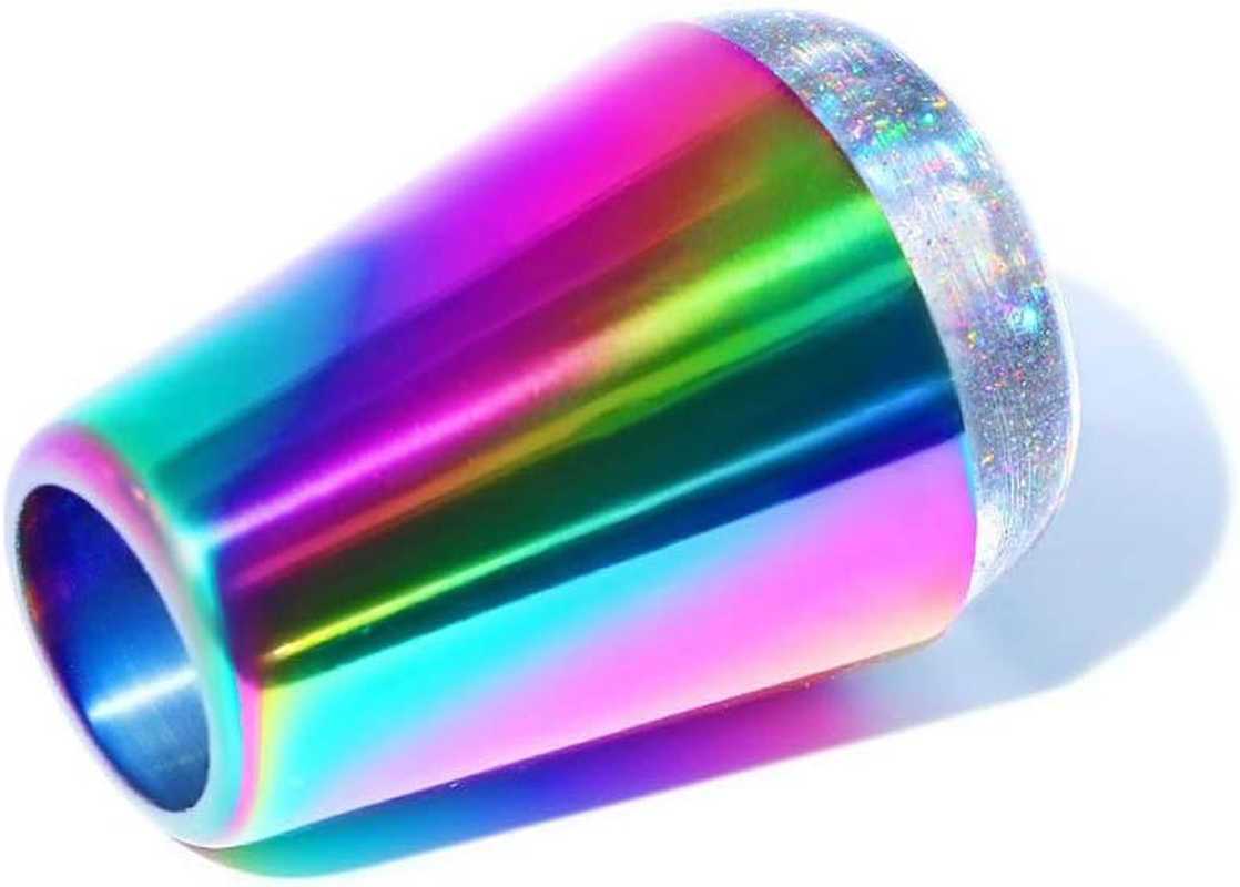 1 Piece Nail Art Stamper Nail Stamper Nail Stamping Kit Silicone Nail Art Stamper Stamping Palette Image Transfer Tool DIY Polish Print Template Manicure Tools(Multicolor) image number 4