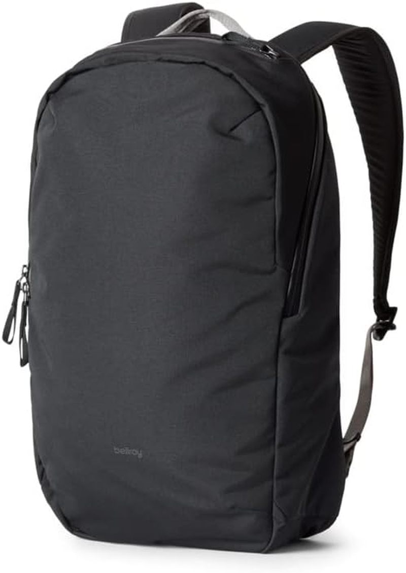 Bellroy via Backpack - Saltbush image number 3