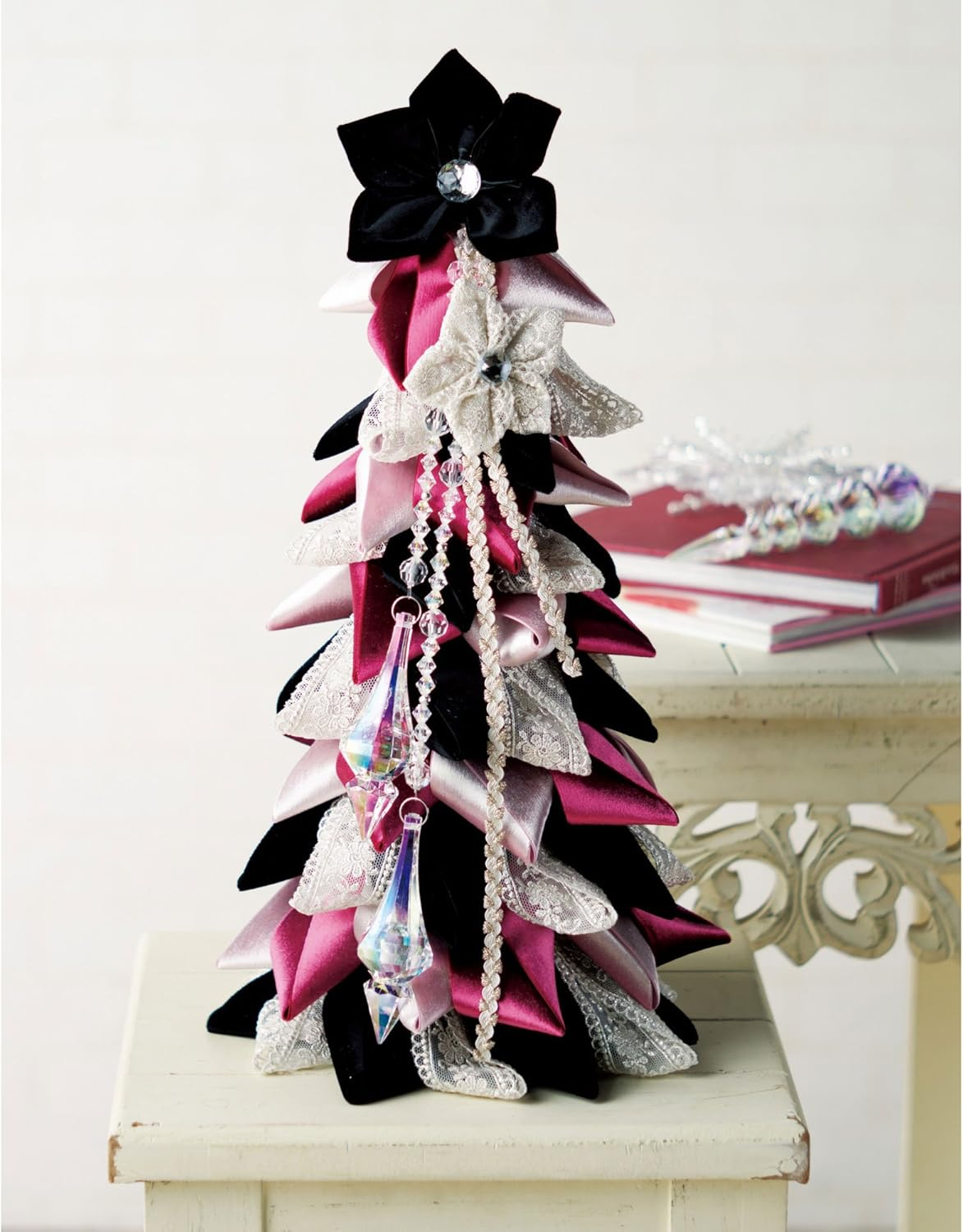 Tokyodo GF001062 Flower Material Plant Tag Tagged Large Bag (60 Sheets) image number 5