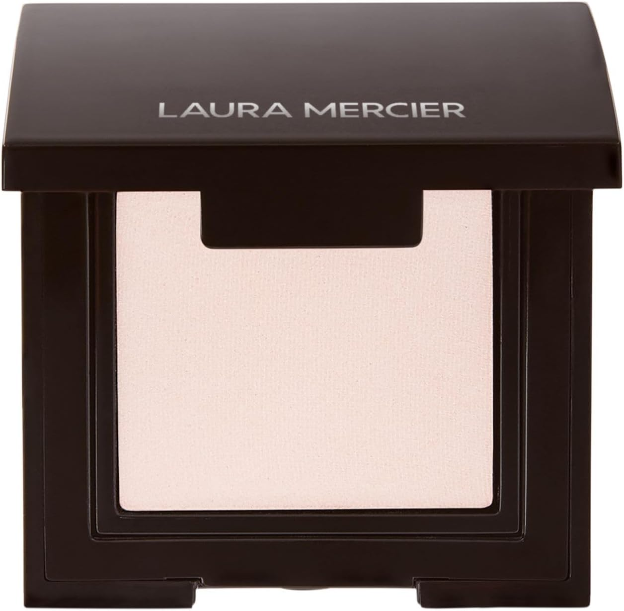 Laura Mercier Mercier Matte Eye Colour