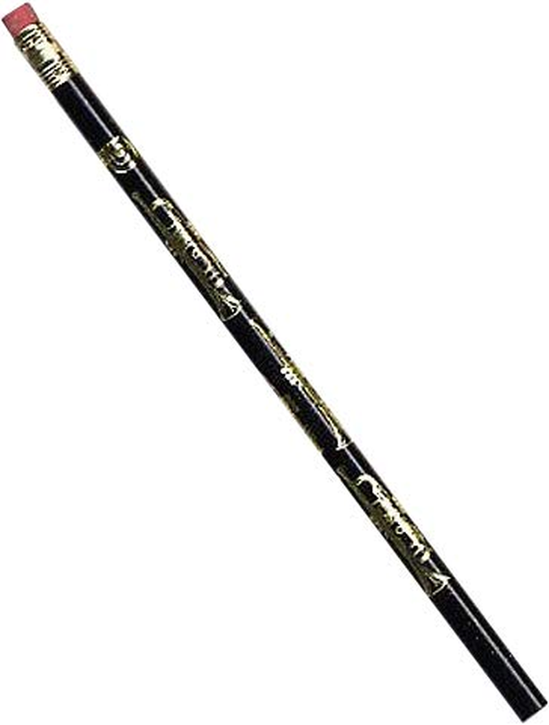 Hal Leonard Essential Elements for Jazz Ensemble Trombone Book image number 1