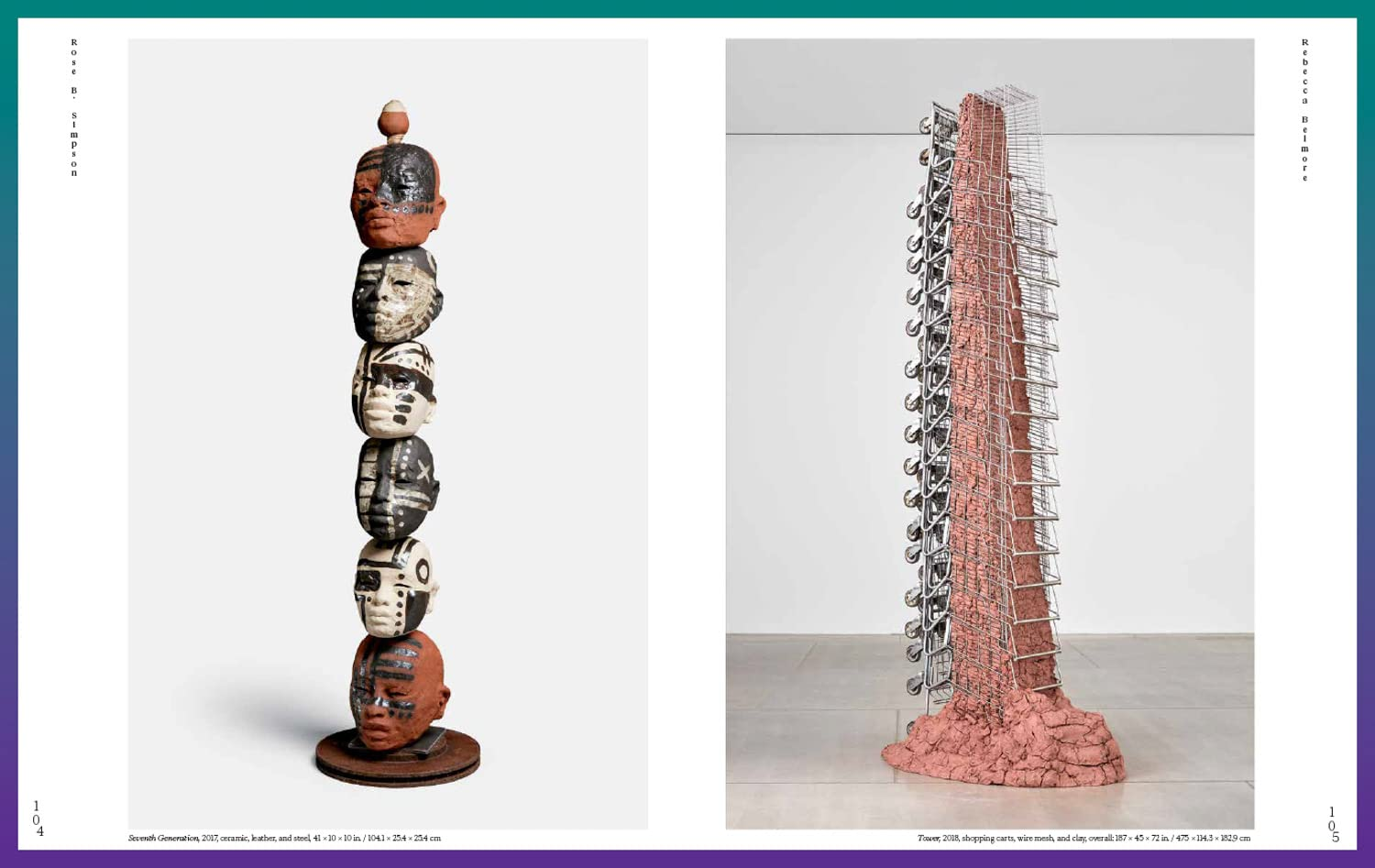 An Indigenous Present image number 2