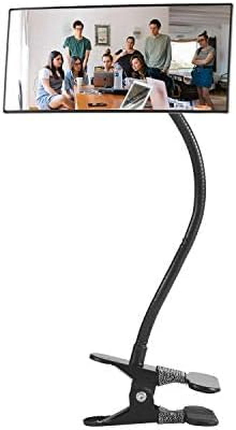 Mirror Office image number 4