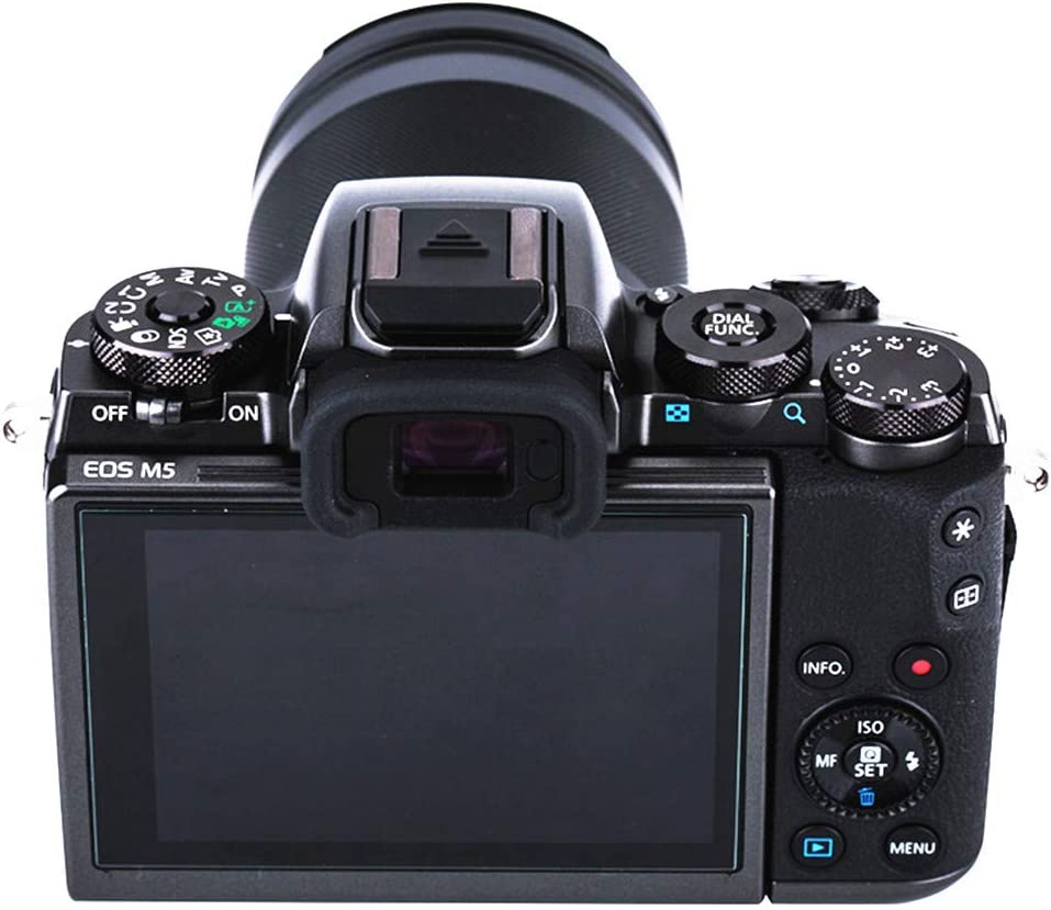 2 PCS JJC Hot Shoe Cover Protector Cap for Canon EOS R100 R5 R6 R RP 90D 80D 850D 6DM2 5DM4 5DM3 5DM2 5DS 5DS R 7DM2 M50II M50 800D 760D 750D 700D 100D 200D