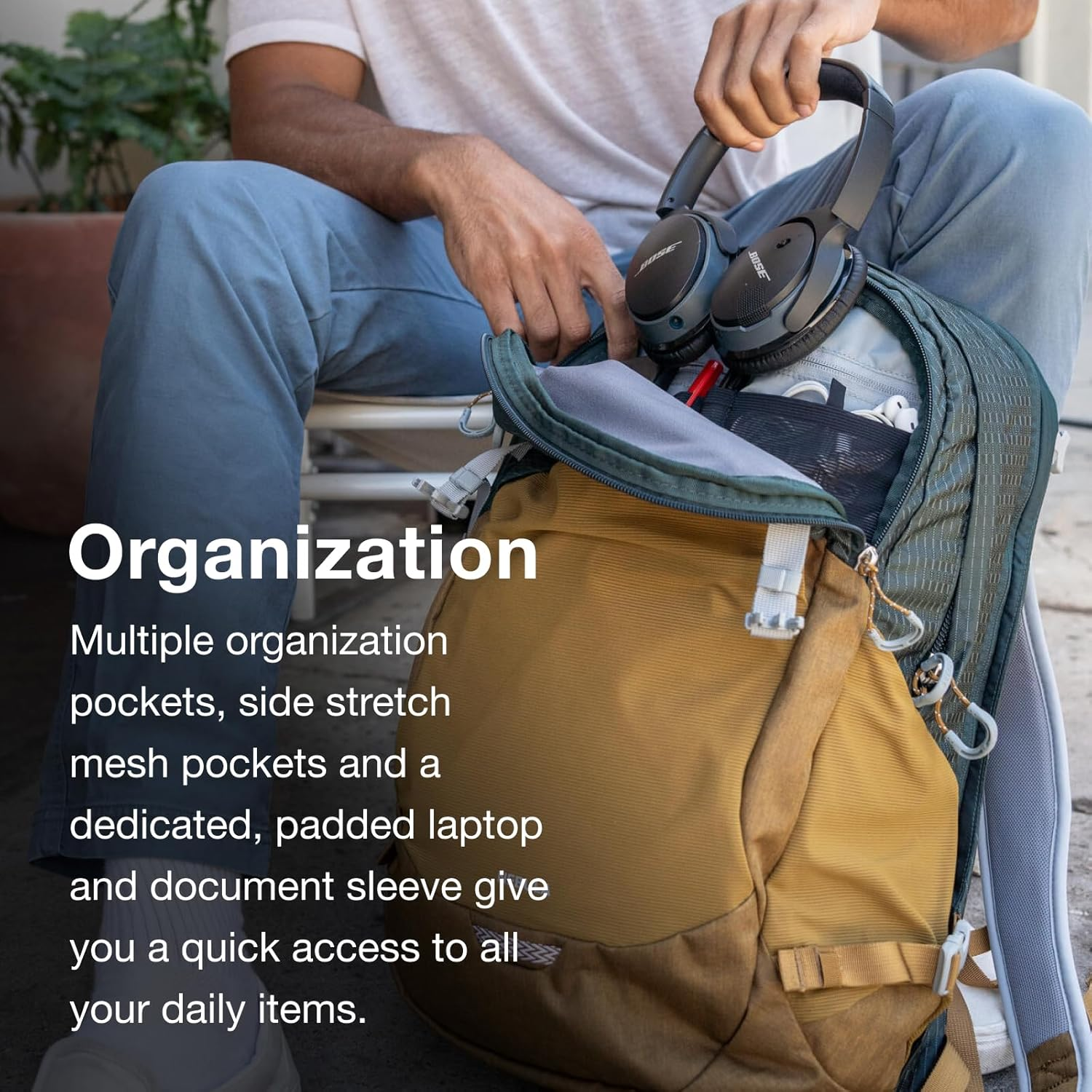 Osprey Nebula image number 4