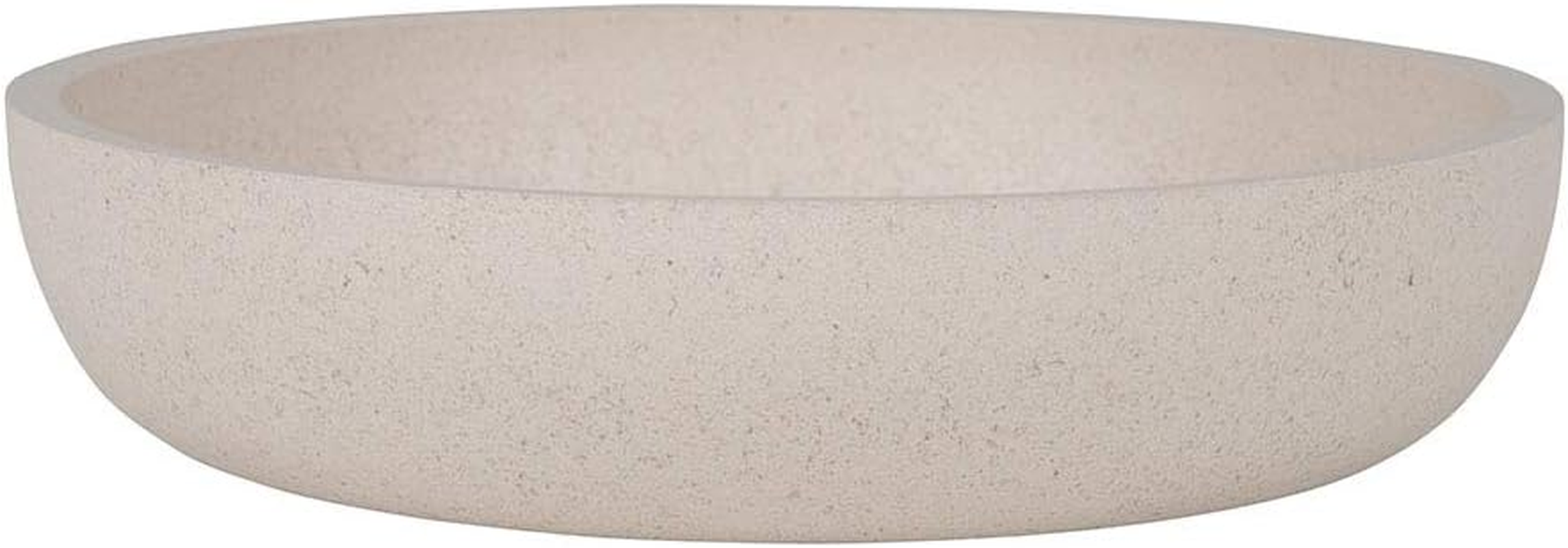 District 70 Bamboo Cat Bowl Merengue - Merengue image number 3