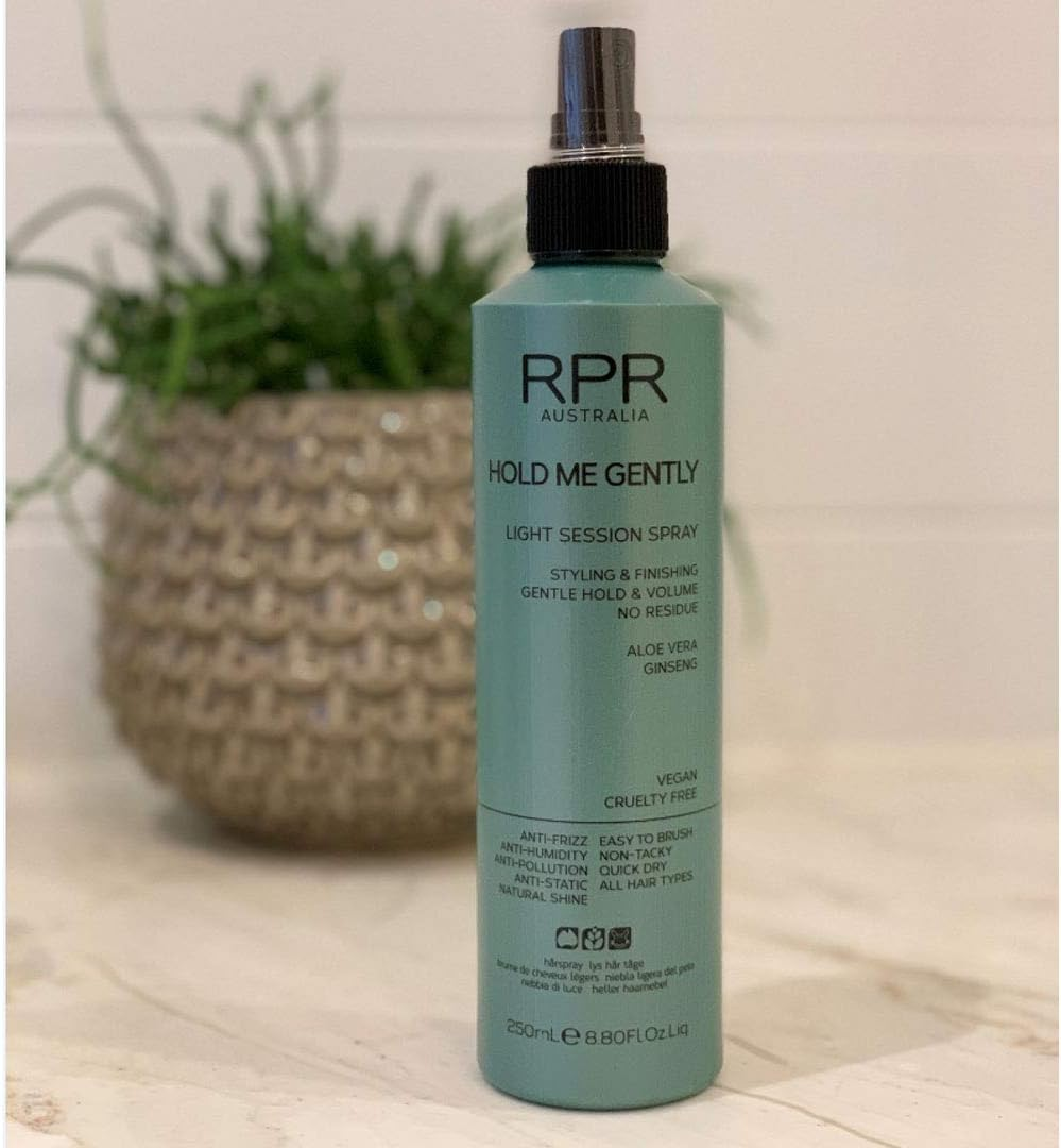 RPR Hold Me Gently 250Ml image number 2