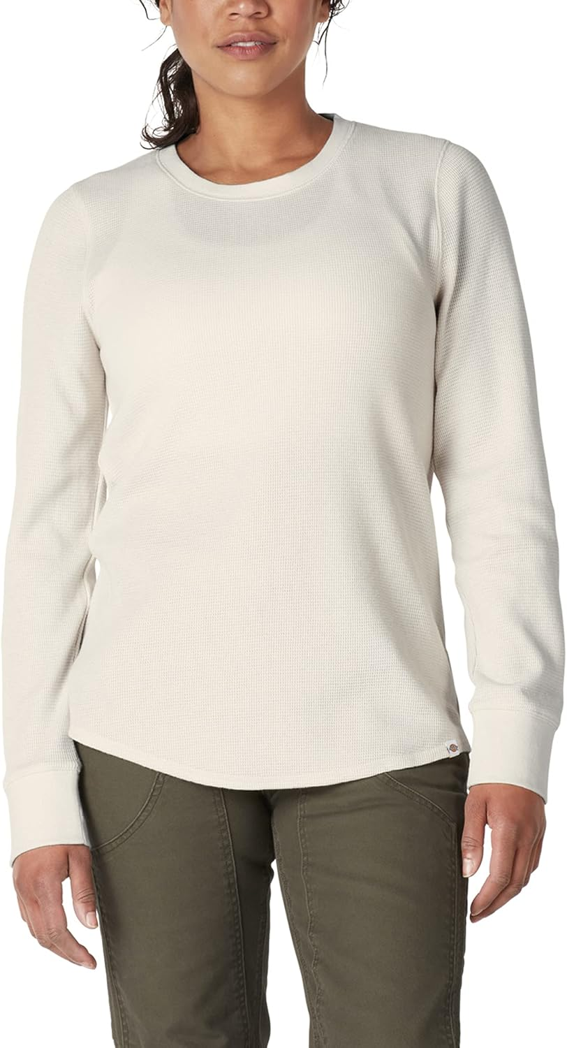 Dickies Women'S image number 1