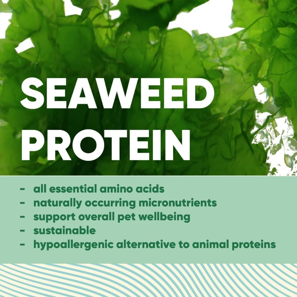 Anipal Calm Treats for Anxious Dogs image number 6