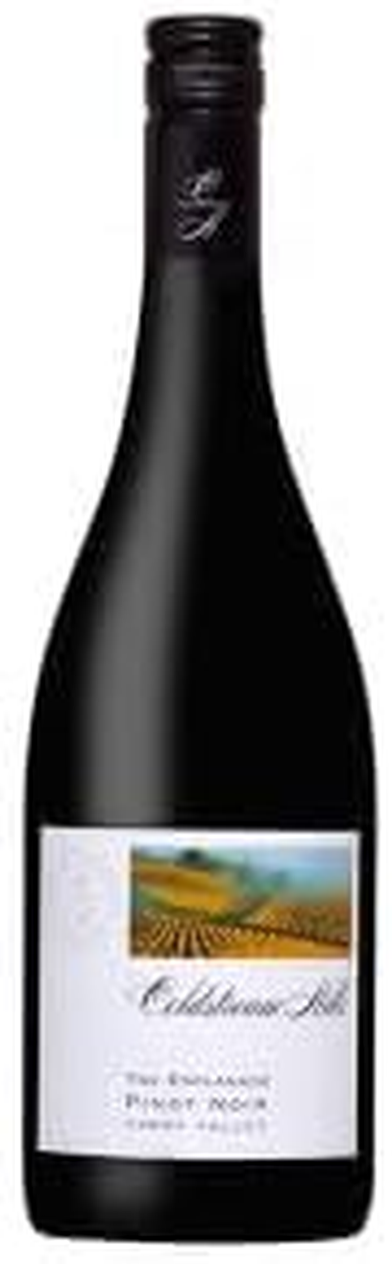 Coldstream Hills the Esplanade Pinot Noir 750Ml