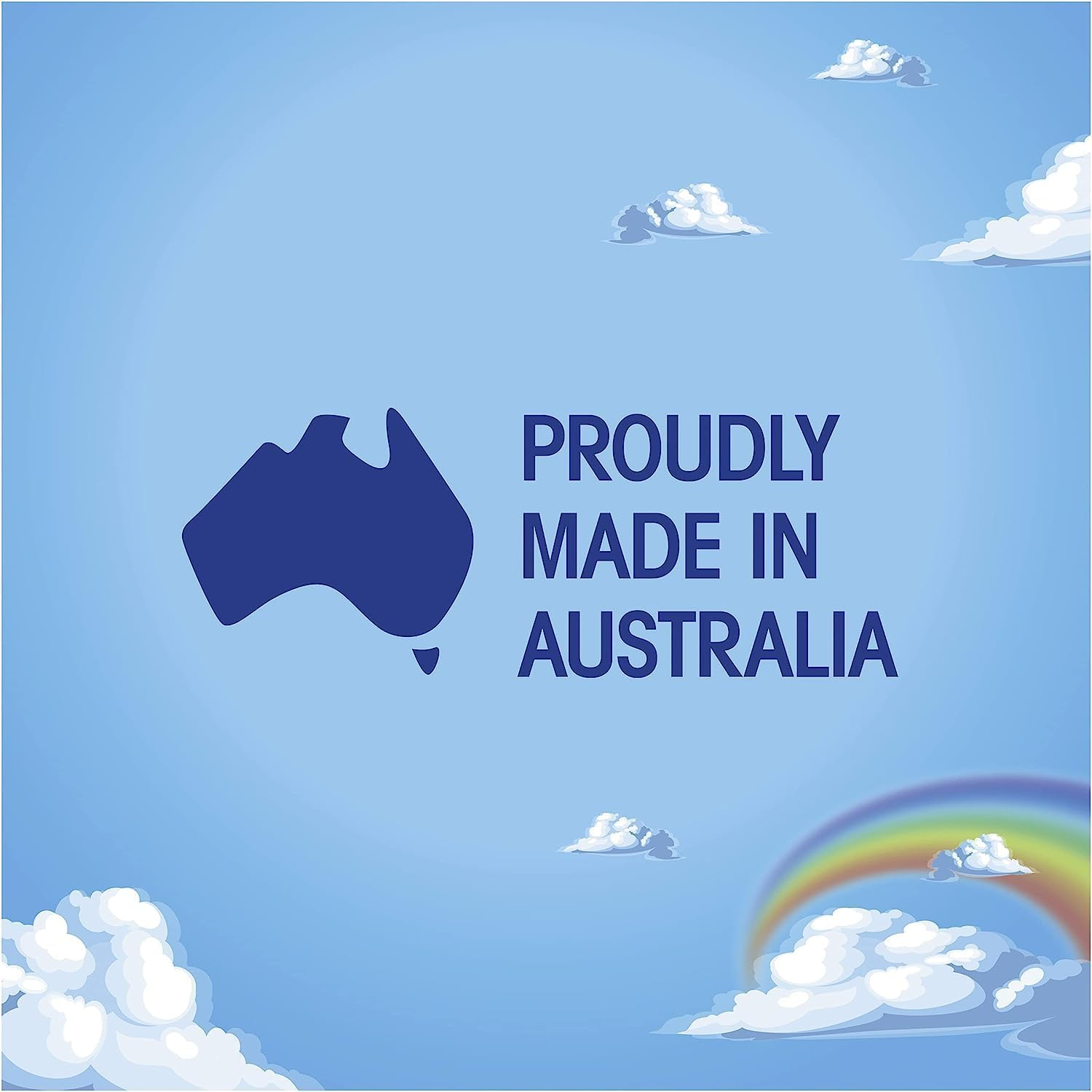 Fluffy Clothes Refresher Liquid Spray, 400Ml, It'S a Breeze, Freshen Up image number 4