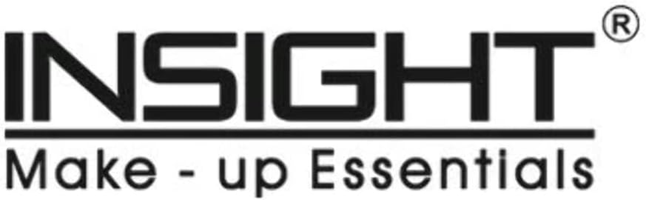 Insight Primer 3 in 1 Oil Free image number 1