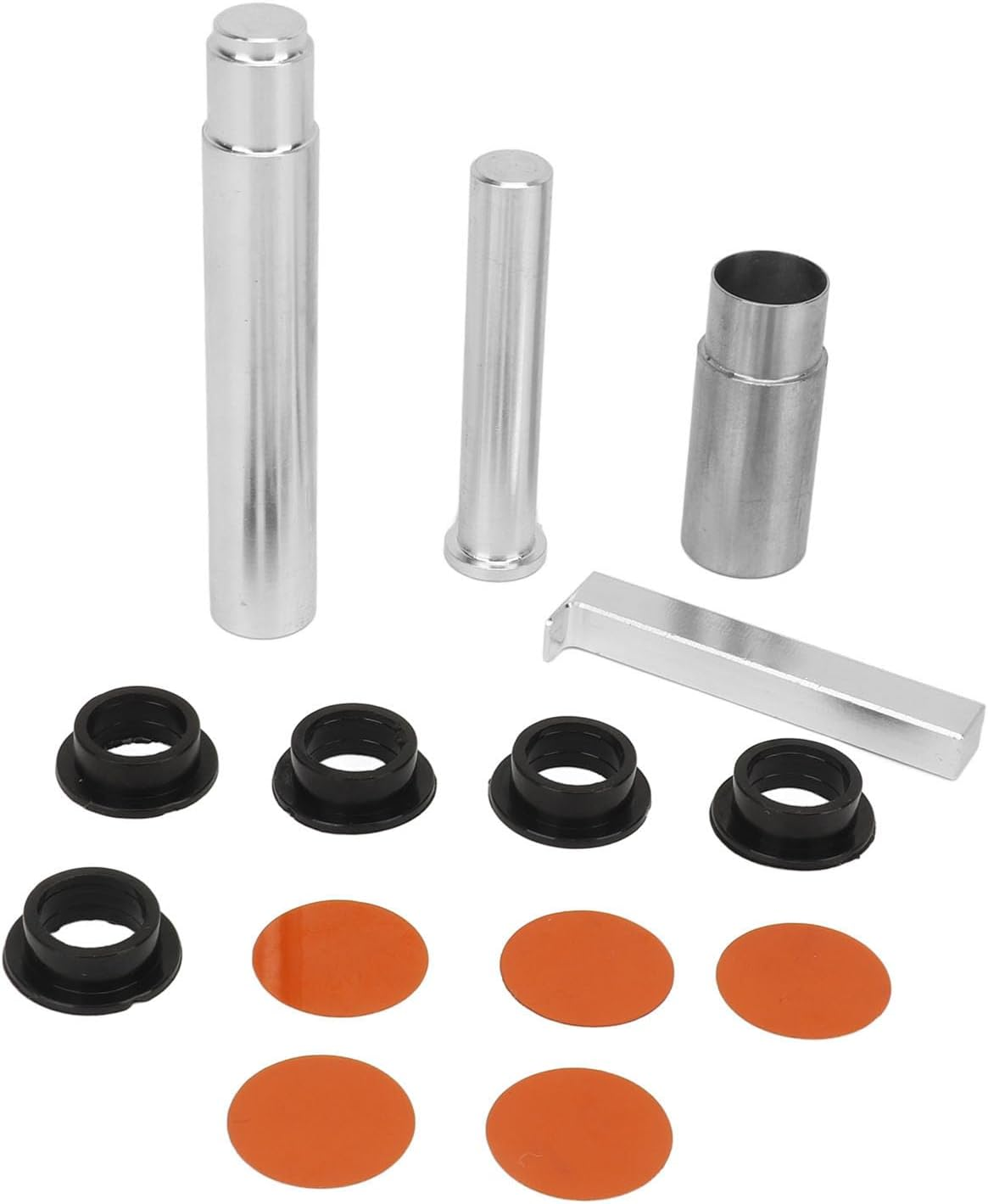 124740 TL30 Pressure Switch Installation Tool Kit for Transmissions 6L45 6L50 6L80 6L90 6T70 6T75 for DIY Enthusiasts image number 1