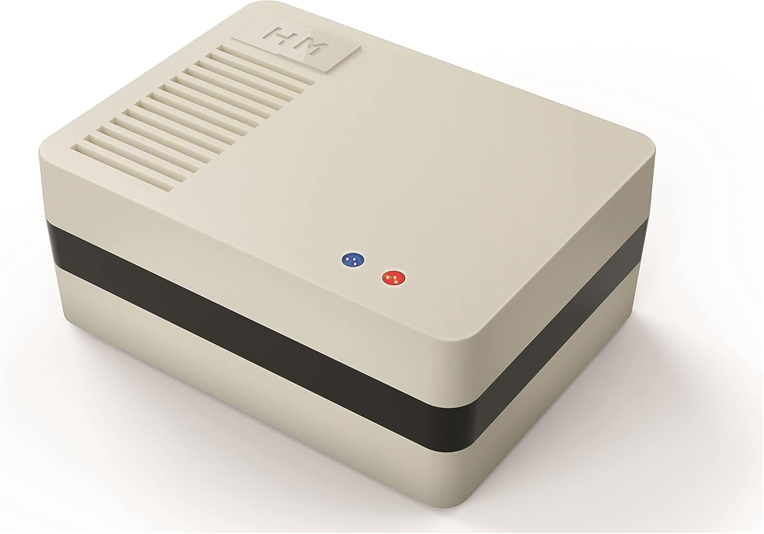 Hornby R7292 HM6000 App Based Analogue Control Rail Accessory